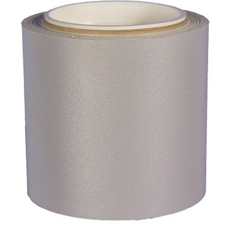 Nmc VINYL TAPE  REFLECTIVE, 4 X UPRE1304